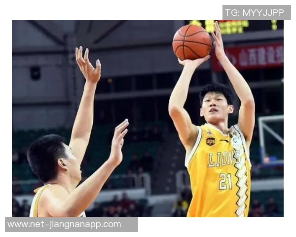 周琦轻松表现仅用7分钟高效拿下9分2板1断下半场未再出战 周琦轻松表现仅用7分钟高效拿下9分2板1断下半场未再出战