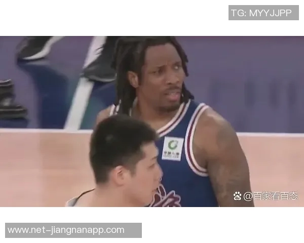 绝境逆袭追平对手却遭绝杀赛后虽败犹荣展现顽强斗志