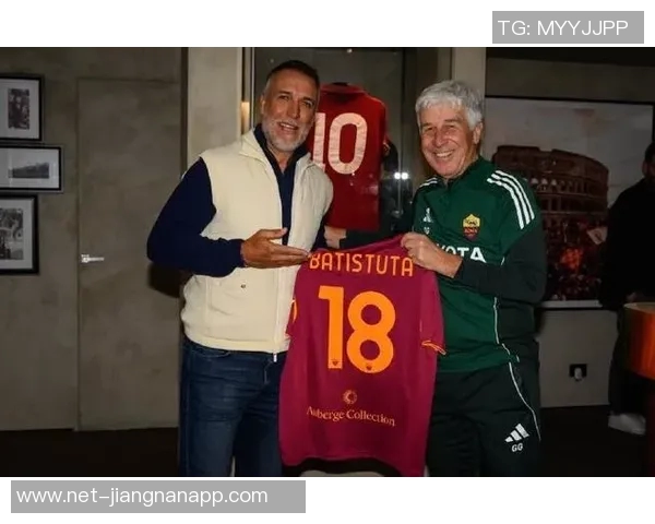 阿根廷球员在意甲历史射手榜表现突出巴蒂和劳塔罗分别占据前列位置