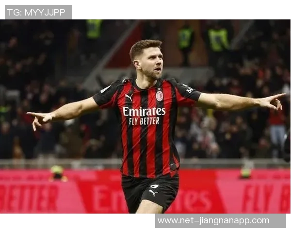 罗马诺透露菲尔克鲁格买断费500万米兰或联系聚勒但暂无消息