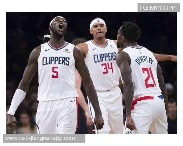 弗兰克无需提醒埃泽身份因卡皮耶迅速适应球队氛围