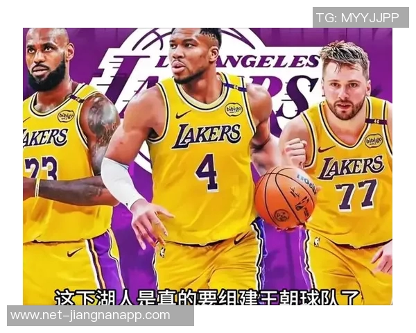 字母哥谈湖人背靠背客场表现强调努力与拼搏精神