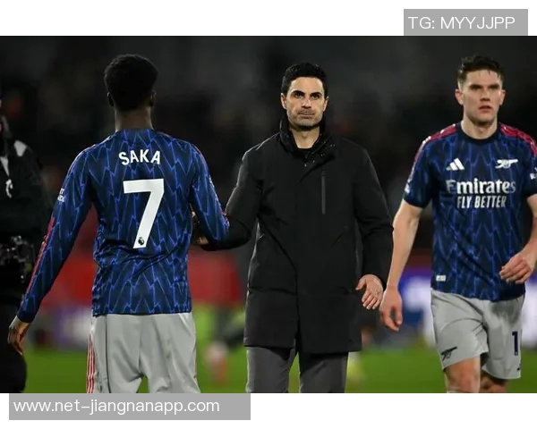 斯科尔斯分析英超争冠形势曼城凭借经验优势领先阿森纳