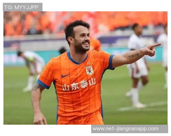 瓦科与泰山队续约谈判未达成一致其他球队也表达了兴趣